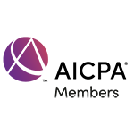 AICPA