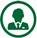 services for individuals